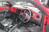 Volkswagen Beetle 1.2 TSI Malaysia Launch