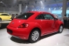 Volkswagen Beetle 1.2 TSI Malaysia Launch