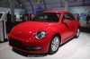 Volkswagen Beetle 1.2 TSI Malaysia Launch