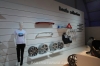 Volkswagen Beetle 1.2 TSI Malaysia Launch