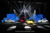 Volkswagen Beetle 1.2 TSI Malaysia Launch