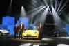 Volkswagen Beetle 1.2 TSI Malaysia Launch