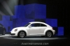 Volkswagen Beetle 1.2 TSI Malaysia Launch