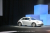 Volkswagen Beetle 1.2 TSI Malaysia Launch