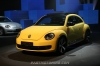 Volkswagen Beetle 1.2 TSI Malaysia Launch