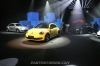 Volkswagen Beetle 1.2 TSI Malaysia Launch
