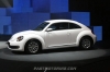 Volkswagen Beetle 1.2 TSI Malaysia Launch