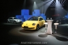 Volkswagen Beetle 1.2 TSI Malaysia Launch