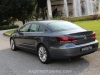 Volkswagen CC 1.8 TSI Malaysia