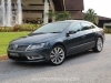 Volkswagen CC 1.8 TSI Malaysia