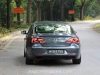 Volkswagen CC 1.8 TSI Malaysia