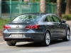 Volkswagen CC 1.8 TSI Malaysia