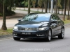 Volkswagen CC 1.8 TSI Malaysia