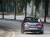 Volkswagen CC 1.8 TSI Malaysia