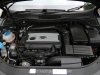 Volkswagen CC 1.8 TSI Malaysia