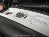 Volkswagen CC 1.8 TSI Malaysia