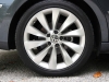 Volkswagen CC 1.8 TSI Malaysia