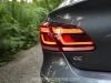 Volkswagen CC 1.8 TSI Malaysia