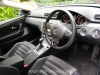 Volkswagen CC 1.8 TSI Malaysia