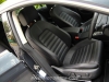 Volkswagen CC 1.8 TSI Malaysia