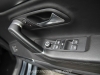 Volkswagen CC 1.8 TSI Malaysia