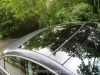 Volkswagen CC 1.8 TSI Malaysia