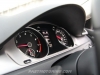 Volkswagen CC 1.8 TSI Malaysia