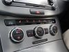 Volkswagen CC 1.8 TSI Malaysia