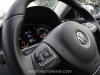 Volkswagen CC 1.8 TSI Malaysia