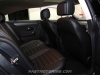 Volkswagen CC 1.8 TSI Malaysia
