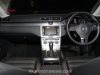 Volkswagen CC 1.8 TSI Malaysia