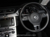 Volkswagen CC 1.8 TSI Malaysia