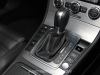 Volkswagen CC 1.8 TSI Malaysia