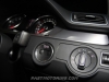 Volkswagen CC 1.8 TSI Malaysia