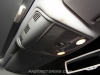 Volkswagen CC 1.8 TSI Malaysia
