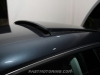 Volkswagen CC 1.8 TSI Malaysia