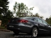 Volkswagen CC 1.8 TSI Malaysia