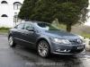 Volkswagen CC 1.8 TSI Malaysia