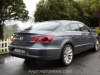 Volkswagen CC 1.8 TSI Malaysia