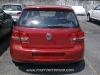 Volkswagen Golf 1.4 TSI