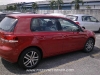 Volkswagen Golf 1.4 TSI