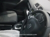 Volkswagen Golf 1.4 TSI
