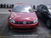 Volkswagen Golf 1.4 TSI