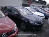 Volkswagen Golf 1.4 TSI