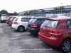 Volkswagen Golf 1.4 TSI