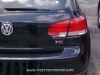 Volkswagen Golf 1.4 TSI