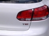 Volkswagen Golf 1.4 TSI