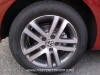 Volkswagen Golf 1.4 TSI