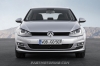 Volkswagen Golf Mk 7