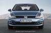 Volkswagen Golf Mk 7